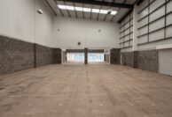 Image for: Modern Trade Counter / Industrial / Warehouse Unit in a prominent location on the Marsh Barton Estate on the edge of Exeter