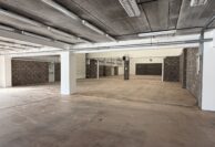 Image for: Modern Trade Counter / Industrial / Warehouse Unit in a prominent location on the Marsh Barton Estate on the edge of Exeter