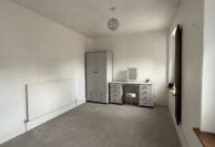 Image for: Town Centre Mews Garage and Workshops with self-contained 3 bedroom flat over with Residential Development potential (STP)