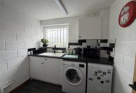 Image for: Modern Light Industrial Unit on sought after Trading Estate with allocated parking