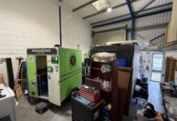 Image for: Modern Light Industrial Unit on sought after Trading Estate with allocated parking