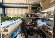 Image for: Modern Light Industrial Unit on sought after Trading Estate with allocated parking