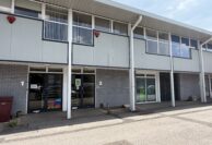 Image for: Ground floor Office premises on sought after Exeter Business Park with allocated Car Parking