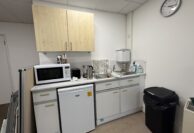 Image for: Ground floor Office premises on sought after Exeter Business Park with allocated Car Parking