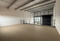 Image for: Brand new Industrial / Trade Counter Unit on the sought after Onyx Business Park at Skypark