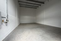 Image for: Brand new Industrial / Storage Unit on the sought after Onyx Business Park at Skypark