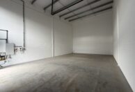 Image for: Brand new Industrial / Storage Unit on the sought after Onyx Business Park at Skypark