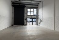 Image for: Brand new Industrial / Storage Unit on the sought after Onyx Business Park at Skypark