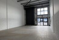 Image for: Brand new Industrial / Storage Unit on the sought after Onyx Business Park at Skypark