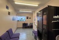 Image for: Industrial / Training Premises with mix of Workshops, Offices and ample parking in the centre of Newton Abbot