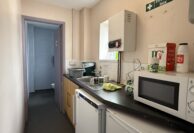 Image for: Industrial / Training Premises with mix of Workshops, Offices and ample parking in the centre of Newton Abbot