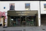 Image for: Commercial Investment comprising two prominent Retail Units in the centre of Newton Abbot