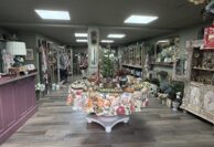 Image for: Commercial Investment comprising two prominent Retail Units in the centre of Newton Abbot