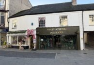 Image for: Commercial Investment comprising two prominent Retail Units in the centre of Newton Abbot
