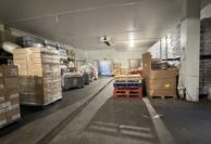 Image for: Warehouse Unit with parking on the popular Sowton Industrial Estate with easy access to M5 Motorway