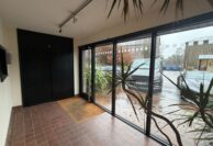 Image for: Modern Business Unit with Workshops and a range of Offices plus parking and a small secure Yard area