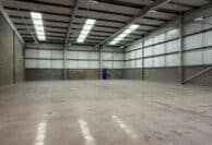 Image for: Trade Counter / Warehouse Unit in a sought after trading location with 14 car parking spaces