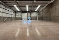 Image for: Trade Counter / Warehouse Unit in a sought after trading location with 14 car parking spaces