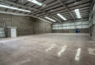 Image for: Trade Counter / Warehouse Unit in a sought after trading location with 14 car parking spaces