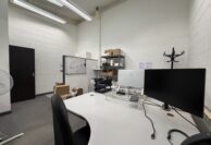 Image for: Modern Production / Warehouse Unit with First Floor Mezzanine Storage Area at Chudleigh just off the A38 Dual Carriageway