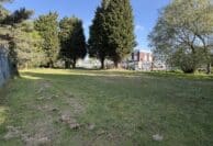 Image for: Secure Site fronting the main spine road running through the popular Heathfield Industrial Estate