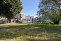 Image for: Secure Site fronting the main spine road running through the popular Heathfield Industrial Estate