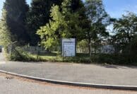 Image for: Secure Site fronting the main spine road running through the popular Heathfield Industrial Estate