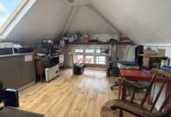 Image for: Prominent Roadside Garage / MOT / Car Sales Site fronting busy road between Newton Abbot and Totnes