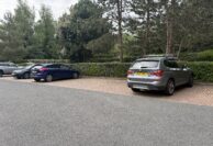 Image for: Modern First Floor Office Suite at Pynes Hill on the edge of Exeter with 10 Parking spaces