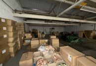 Image for: Industrial / Warehouse / Trade Counter Unit on the sought after Heathfield Trading estate