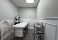 Image for: Prominent Retail premises in a convenient location opposite a main Car Park in the centre of Newton Abbot