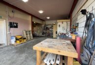 Image for: Modern Industrial / Storage Unit with spacious First Floor Office on the Shutterton Business Park in Dawlish