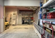 Image for: Modern Industrial / Storage Unit with spacious First Floor Office on the Shutterton Business Park in Dawlish