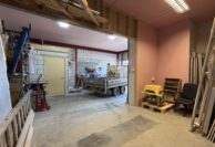 Image for: Modern Industrial / Storage Unit with spacious First Floor Office on the Shutterton Business Park in Dawlish