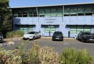 Image for: Well fitted Ground Floor Office Suite on this sought after Torquay Office Park with 8 Car Parking spaces.