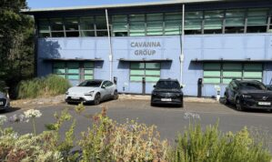 Well fitted Ground Floor Office Suite on this sought after Torquay Office Park with 8 Car Parking spaces.
