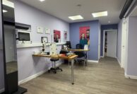 Image for: Town Centre Investment comprising Ground Floor Retail Unit with spacious 3 storey Maisonette over in need of refurbishment