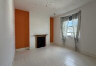 Image for: Town Centre Investment comprising Ground Floor Retail Unit with spacious 3 storey Maisonette over in need of refurbishment