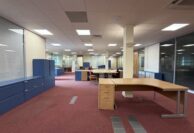Image for: Well fitted Ground Floor Office Suite on this sought after Torquay Office Park with 8 Car Parking spaces.