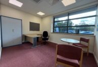 Image for: Well fitted Ground Floor Office Suite on this sought after Torquay Office Park with 8 Car Parking spaces.