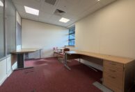 Image for: Well fitted Ground Floor Office Suite on this sought after Torquay Office Park with 8 Car Parking spaces.