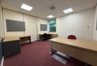 Image for: Well fitted Ground Floor Office Suite on this sought after Torquay Office Park with 8 Car Parking spaces.