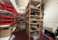 Image for: Well fitted Ground Floor Office Suite on this sought after Torquay Office Park with 8 Car Parking spaces.