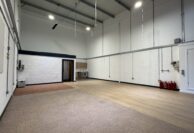 Image for: Industrial / Trade Counter / Showroom Unit on the sought after Skypark Business Park