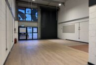 Image for: Industrial / Trade Counter / Showroom Unit on the sought after Skypark Business Park