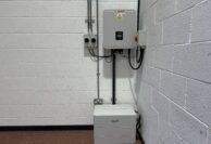 Image for: Industrial / Trade Counter / Showroom Unit on the sought after Skypark Business Park
