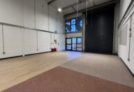 Image for: Industrial / Trade Counter / Showroom Unit on the sought after Skypark Business Park