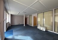 Image for: Office suite located on a busy road in the centre of Exmouth