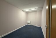 Image for: Office suite located on a busy road in the centre of Exmouth