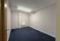 Image for: Office suite located on a busy road in the centre of Exmouth